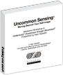 uncommonsensing.png