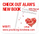 Practicing Intentional Acts of Kindness