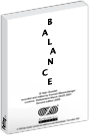 balance.png